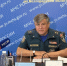 Сергей Потапов: Трое детей погибли на водоёмах Белгородской области летом - Сетевое издание Знамя 31
