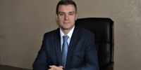 ДОРОГИЕ ЗЕМЛЯКИ! - Видное-ТВ