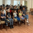 ГАИ Тольятти проводят уроки дорожной безопасности с детьми, оставшимся без попечения родителей - Городские Ведомости