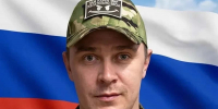 В Каменске-Уральском 14 сентября простятся с погибшим в ходе СВО Александром Ракитиным - KU66.Ru
