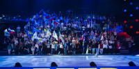 «Нас не сломить!» ЛДПР заявила о готовности защищать интересы россиян - ЛДПР