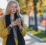 В числе первых городов страны: Новосибирск подключили к сети интернета 5G - Precedent.TV