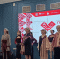 В Туле День Тульской области и города-героя отметят фестивалями, спортом и народными промыслами - ИА Тульская служба новостей