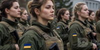 Фото сгенерировано с помощью ИИ - Вологда-поиск