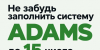Пул тестирования.jpg - Центр спортивной подготовки