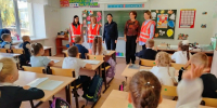 JPG Файл - ГУ МВД Самарской области