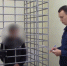 В Марий Эл задержали одного из организаторов схемы по хищению выплат участникам СВО - Марийская правда