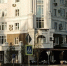 IMG_20260912_122407 - News102.Ru