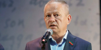 Бариев: В Казани много спортобъектов, чтобы каждый ребенок нашел свою страсть - ИА Татар-информ