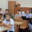 Грамоте учиться — всегда пригодится - Керченская ЦБС