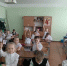 В гости к нам пришла матрешка - Керченская ЦБС
