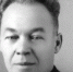 Архитектор, который создавал Архангельск - Научная библиотека им. Н.А. Добролюбова