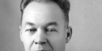 Архитектор, который создавал Архангельск - Научная библиотека им. Н.А. Добролюбова