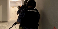 Жажда дружеского общения довела бывшего пациента астраханского тубдиспансера до задержания - Punkt-a.info