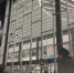 Транспортные полицейские в Новосибирске задержали дебошира на борту самолёта - Gorsite.Ru