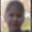 Пропавшую в Воронеже 13-летнюю девочку удалось найти благодаря прохожим - ГТРК Воронеж
