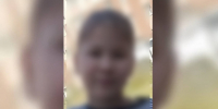 Пропавшую в Воронеже 13-летнюю девочку удалось найти благодаря прохожим - ГТРК Воронеж