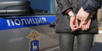 Угрожала зубилом: жительница Ярославля получила 4 года за покушение на грабеж - Комсомольская Правда