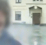 Скриншот: видео ГУ МВД по СПб и ЛО - Мой район