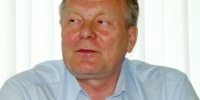 Умер бывший губернатор Вологодской области Николай Подгорнов - Вологда-поиск