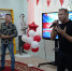 В Брянске открыли медиастудию для детей в библиотеке имени Горького - БрянскToday.Ru