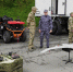 От героической истории до современных примеров доблести: Петропавловск-Камчатский отмечает 286-летие со дня основания - Администрация г. Петропавловск-Камчатский