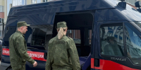 Двое жителей Мордовии получили условный срок за хранение наркотиков - Pg13.Ru