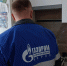 Кировчанам назвали семь документов для оформления обслуживания газа - ProGorod.Ru