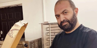 Житель Арзгира использовал соцконтракт на развитие точки общепита - Вечерний Ставрополь