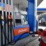 «Газпромнефть» сняла ограничения на продажу дизельного топлива в Новосибирской области - Сиб.фм