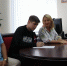 Дмитрий Дёйстер из Нидерландов получил РВП во Владимире - Комсомольская правда