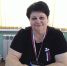 У наших граждан активная жизненная позиция - Российская Нива