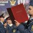 kJ-AVhgfkKAINZ36IJOhH9iGO2OxkIfdc28nvxU1RzoE1DdC01wYK9UlkkBggjSBgR_ey_sltlCIh9pkJkOg1DKx - Рязанские ведомости