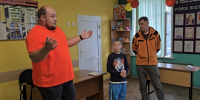 JPEG Файл - УМВД Иркутской области