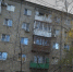 В Заводском районе загорелась недавно расселённая пятиэтажка - ИА Версия-Саратов