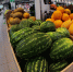 Роспотребнадзор рассказал о сезонных продуктах сентября - Online47.Ru