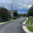 road2 - Сетевое издание Владимирские новости
