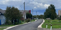 road2 - Сетевое издание Владимирские новости