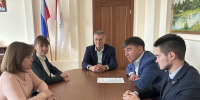 1 - Марийская правда