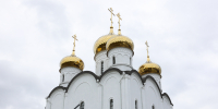 Губернатор отметил важность открытия нового храма для духовной жизни растущего микрорайона Пензы - Правительство