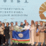 i - 2026-09-12T100006.889 - NeruLife.Ru
