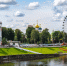 Тверь – в числе пилотных городов России, где запустили сети 5G - Газета Вся Тверь