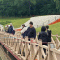 На «Кисловодский крючок» зарегистрировались более 200 рыбаков из разных городов - ATVmedia.Ru