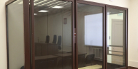 16-летнюю жительницу Липецка приговорили к 4 годам воспитательной колонии - Комсомольская Правда