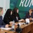 Золотой запас республики - Газета Республика