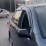 Пожилой водитель сбил насмерть пенсионера в Таганроге - Bloknot-Taganrog.Ru
