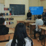 Студенты Камских Полян проверили знания и открыли для себя классику - Газета Посинформ