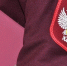 В незаконном использовании англицизмов уличили более 100 пермских компаний - Ветта