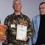 Уроки истории августа 1994 года - Кизильский вестник