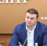 За неделю на 5% меньше омичей обманули кибермошенники - Комсомольская Правда